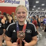 Ella Twarling