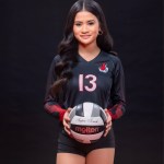 Gabby Pangan