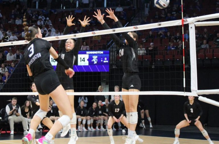 State Tournament Pin Hitters We&#039;re Excited to See in 2025