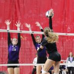Nebraska’s Must-See Late-Season Matchups: Class C1 and C2