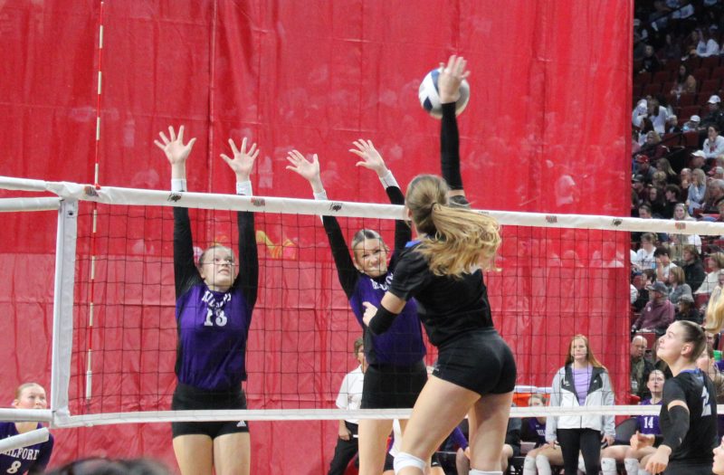 Nebraska’s Must-See Late-Season Matchups: Class C1 and C2