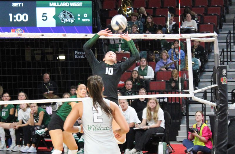 Which Sophomores Surprised Us at 2024 State Tournament?