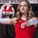 Tatum Gill
