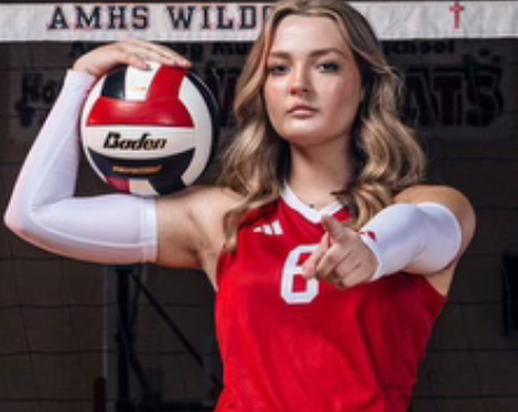 Tatum Gill