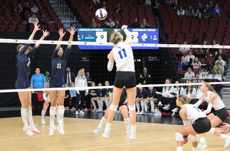 2024 Season Recap: Teams Building Positive Momentum for Next Year