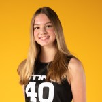 Greta Schreiber