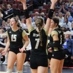The Big Board: Top Performers from 2024 State Tourney Semifinals