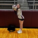 Wynter Bowling