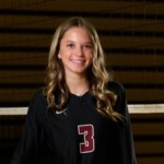Liv Sortor