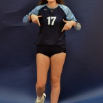 Shelby Aikens