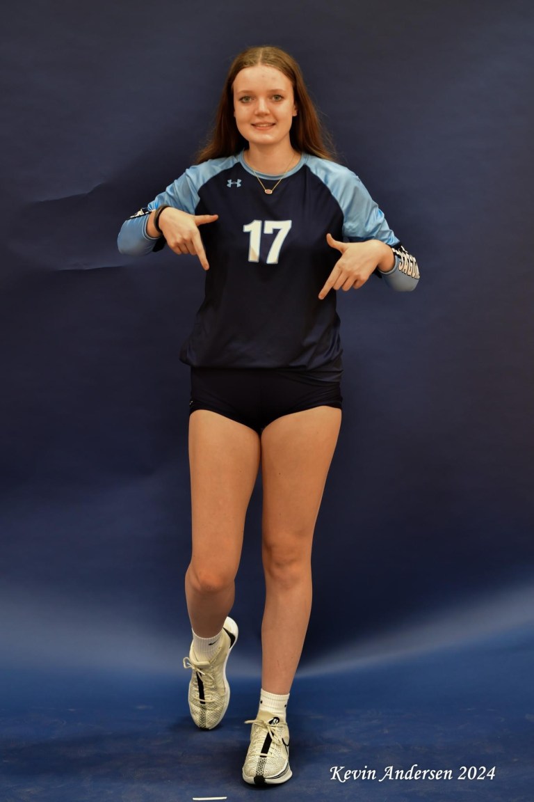Shelby Aikens