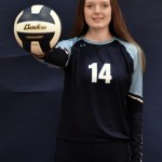 Sydney Aikens