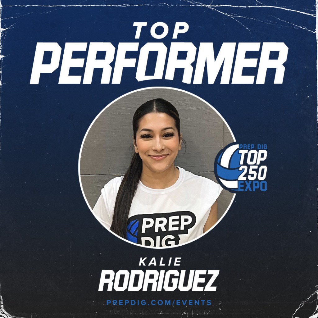 San Antonio Top 250 Expo Top Performers Vol 1