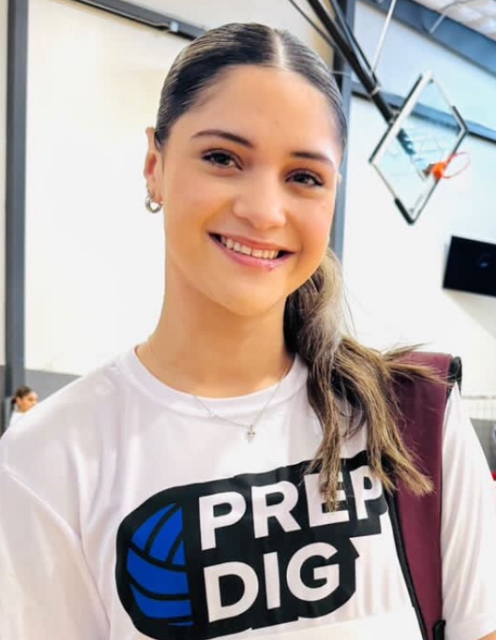 Julianna Guajardo