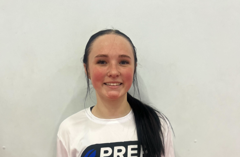 Top Performing Setters at Dallas Top 250 Expo
