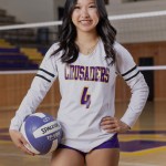 Abigail Marie Sablad