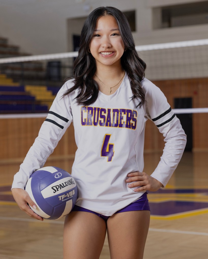 Abigail Marie Sablad