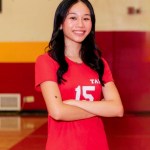 Francine Baltazar-Shine