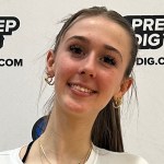 Kaitlyn Mccracken