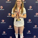 Emma McIver