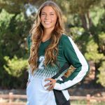 Hailey Lauritzen