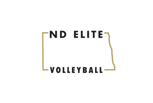 North Dakota Elite