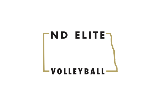 North Dakota Elite