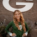 Maggie Miller