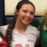 Myia Dillman