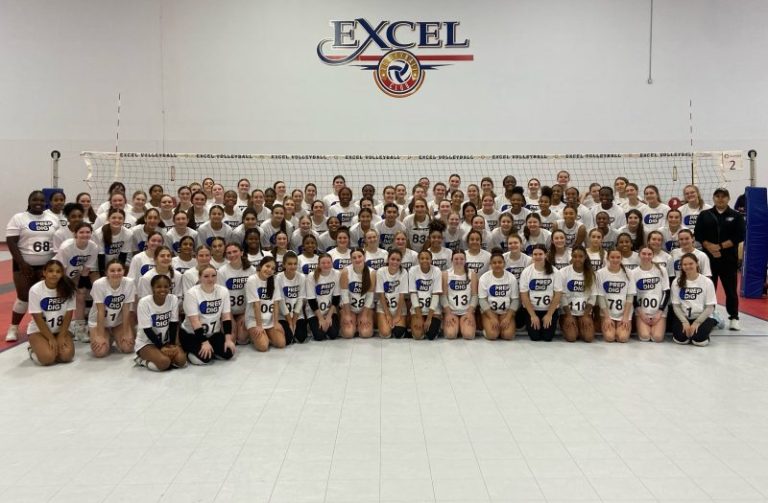 Dallas Top 250 Expo Most Valuable Players Vol 1