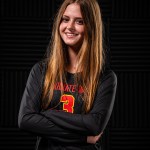 Kendall Stroer