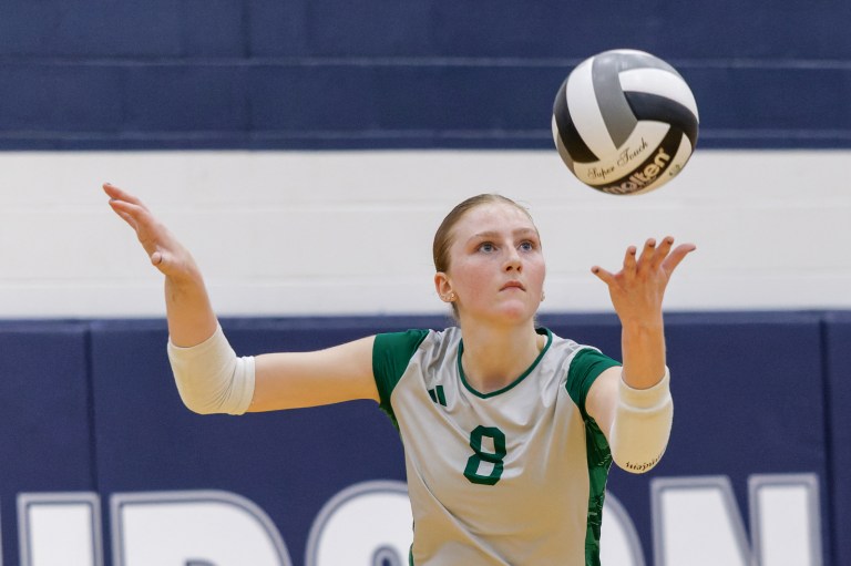 Addison Lefeld