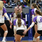 2025 Division 3 District Predictions