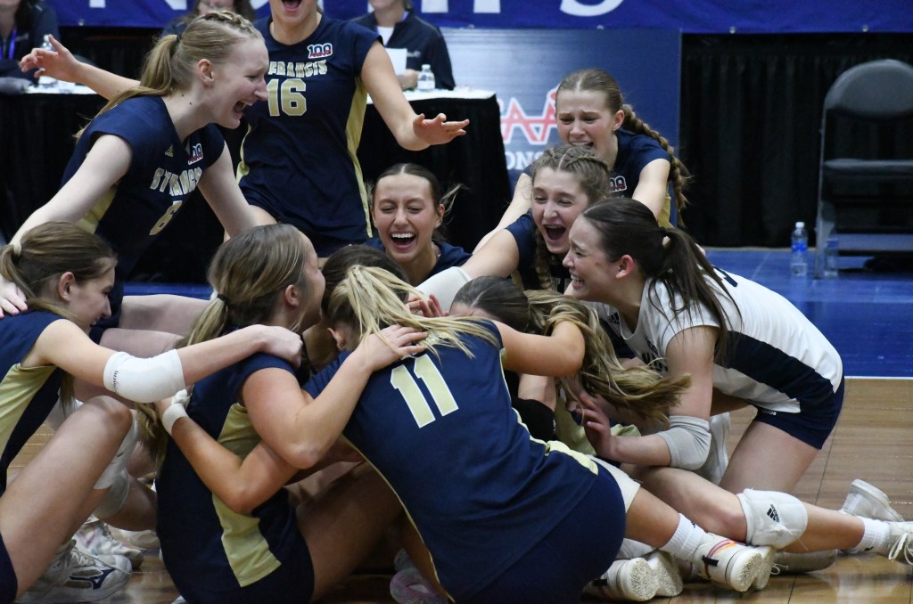 D3 Semifinal Recap &amp;amp; Standouts: New Champion Coming