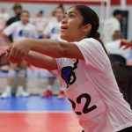 Game-Changing Seniors Still Available