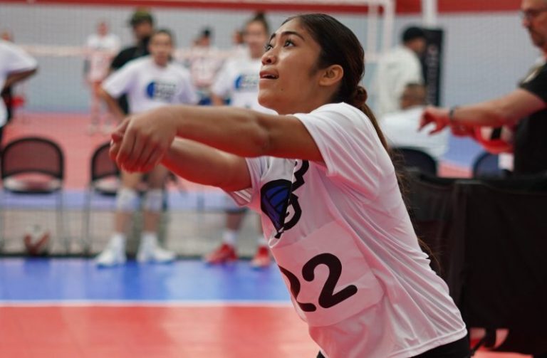 Game-Changing Seniors Still Available