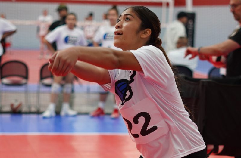 Game-Changing Seniors Still Available