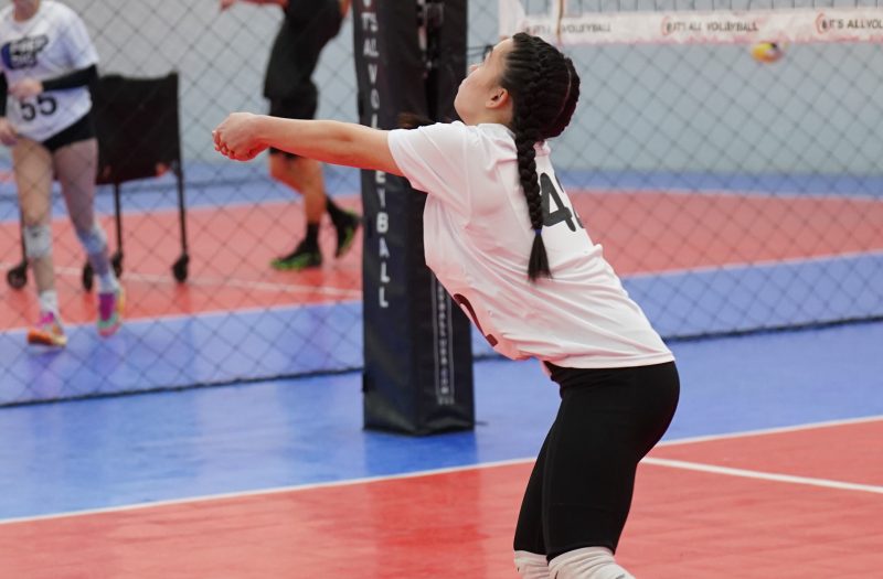 2027 Liberos Colleges Need To Know About from the Top 250 Expo