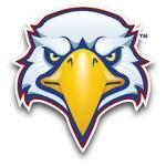 Kenosha Christian Life