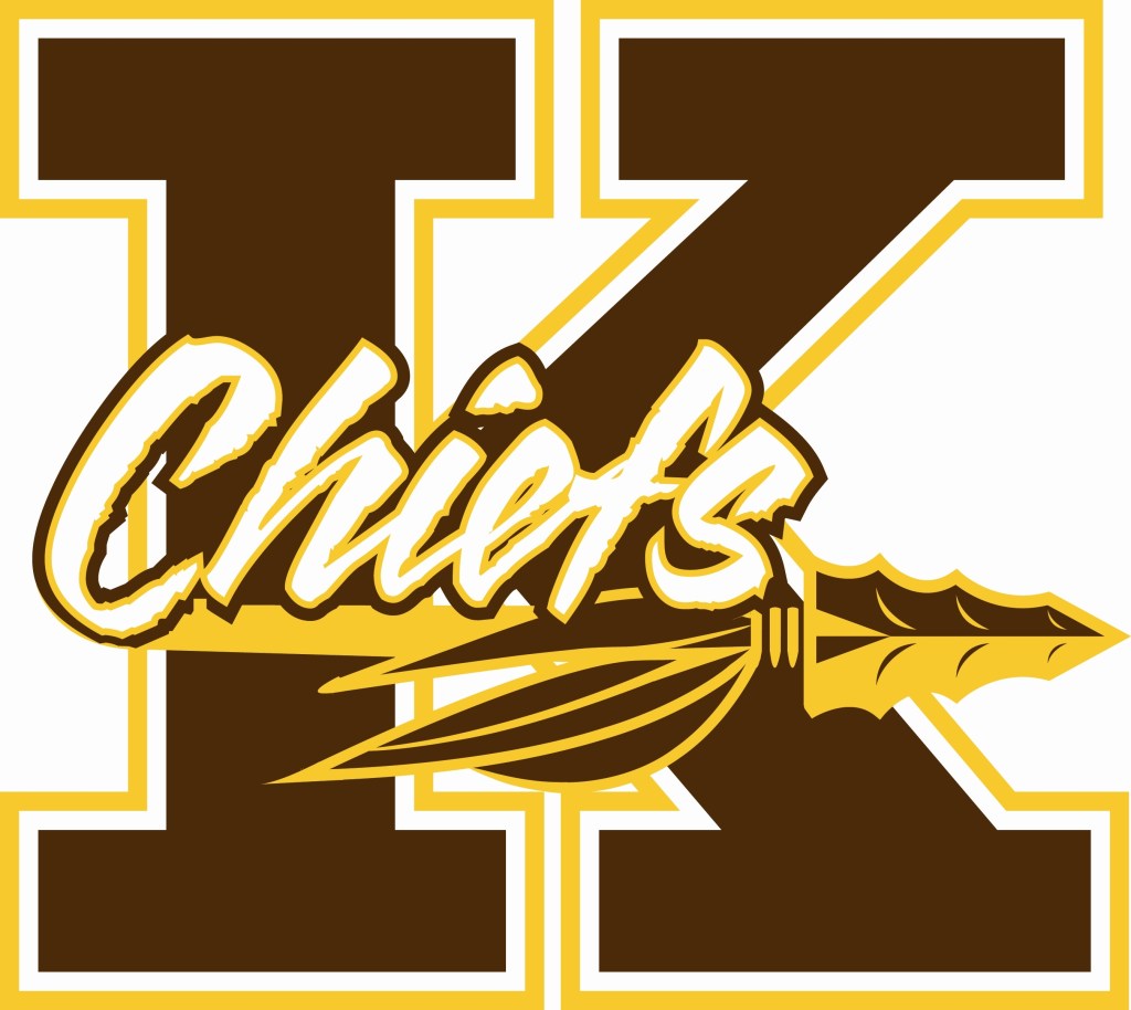 Kickapoo
