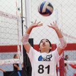 Sophomore Surge: Players Climbing in the Latest 2028 Rankings