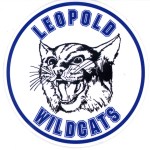 Leopold