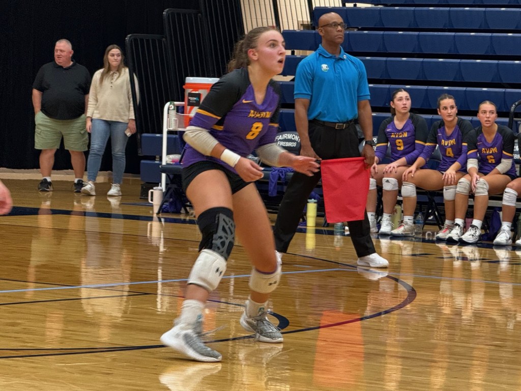 GJNC Recap: 16U and 17U Results and Awards