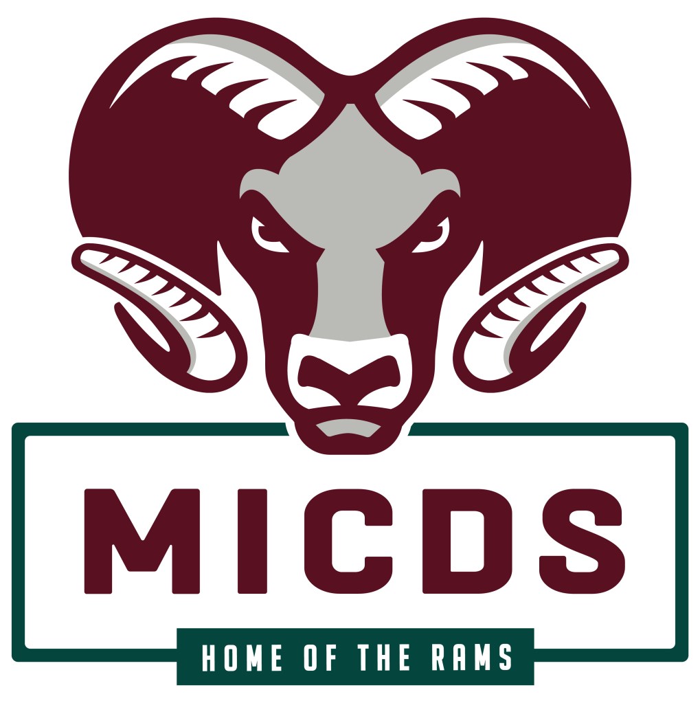 MICDS