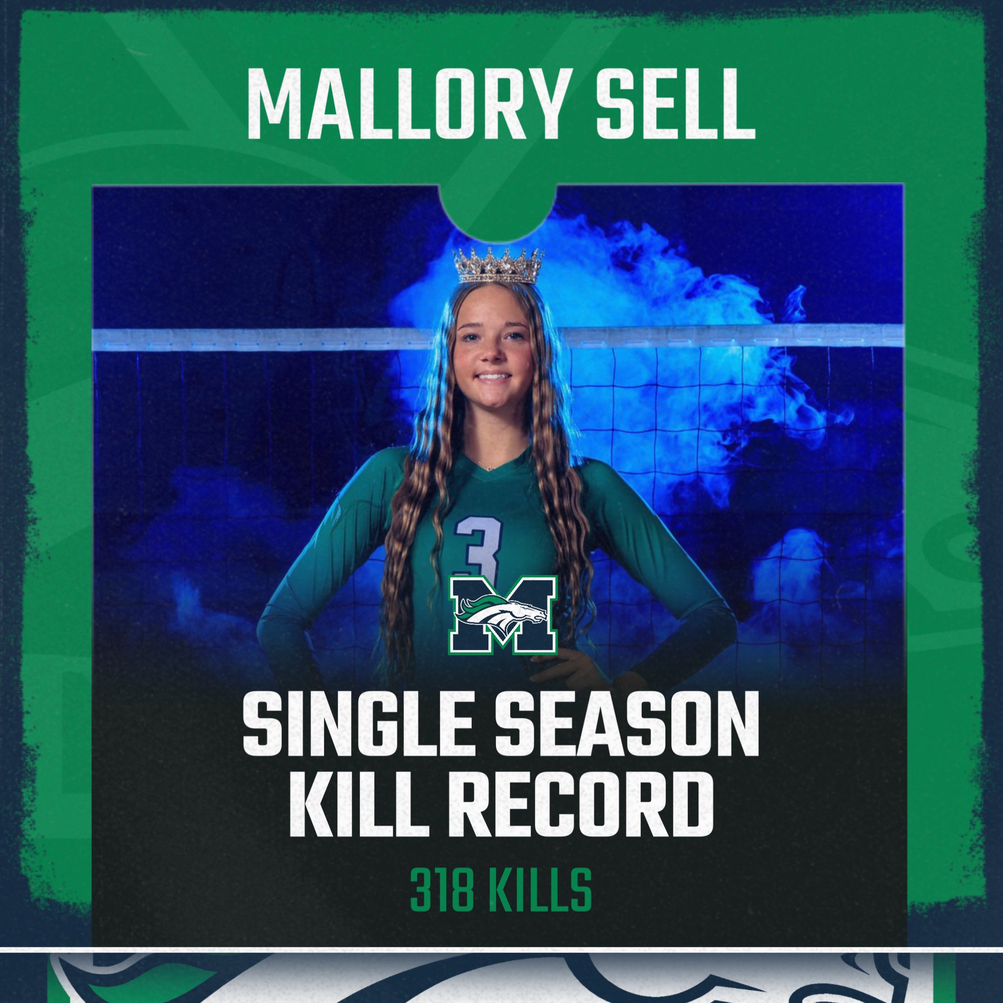 Rounding Out Milestones | Prep Dig