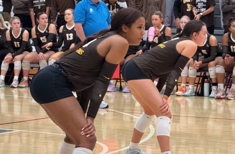 Elevation 18 Toth Earns GJNC 18 National Bronze Medal