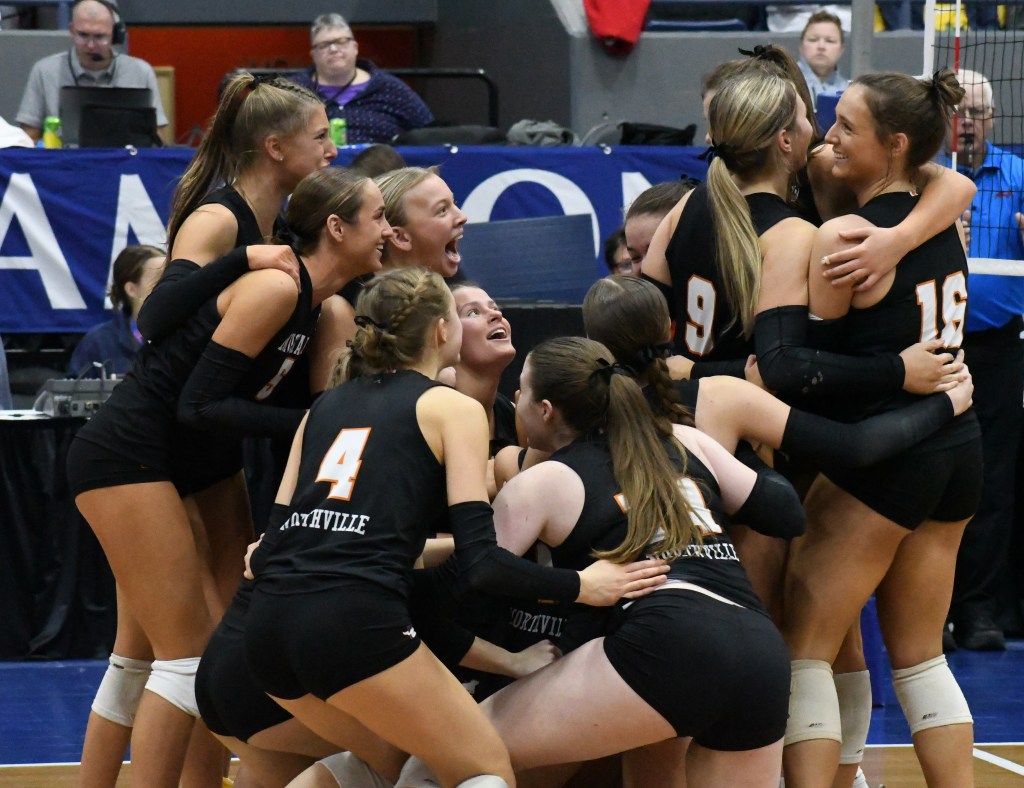 D1 Semifinal Recap &amp;amp; Standouts: Beast of the East Rematch