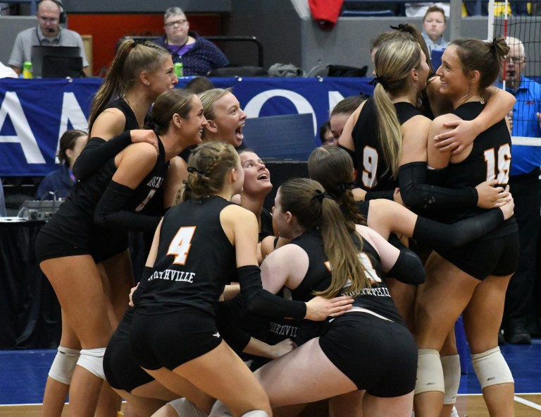 D1 Semifinal Recap &amp;amp; Standouts: Beast of the East Rematch