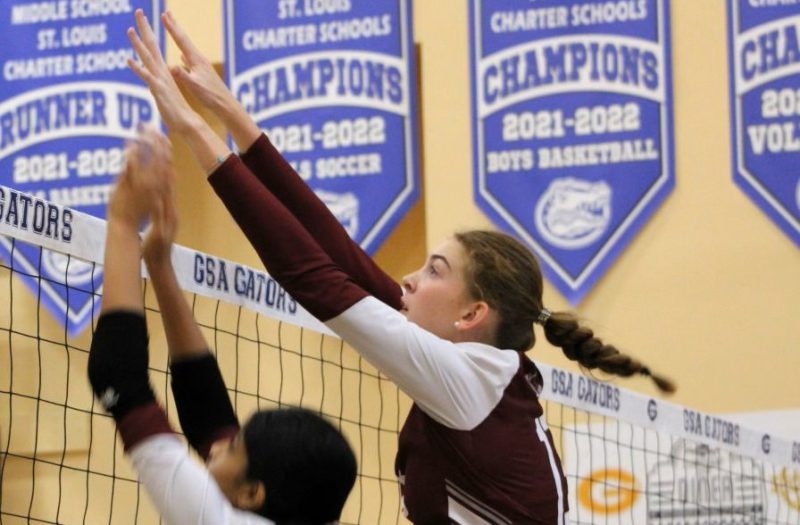 Class 4 District Previews: Predictions and Key Players
