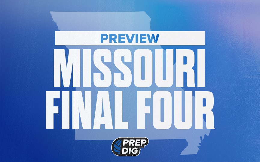 Class 5 Final Four Preview